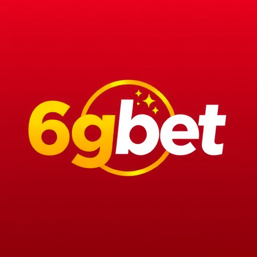 6g bet